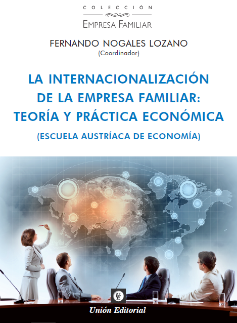 internacionalizacion-family-office