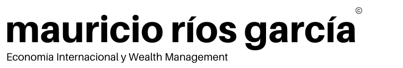 Mauricio Ríos García